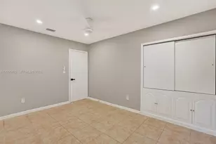 15821 SW 86th Ave, Palmetto Bay, FL 33157 - Photo 18