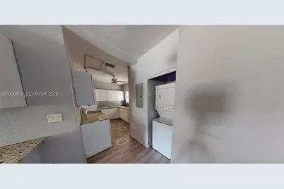 [Address not provided], Miami, FL 33137 - Photo 8