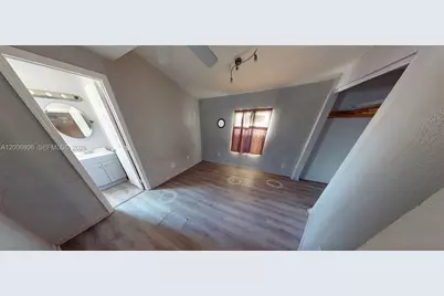 [Address not provided], Miami, FL 33137 - Photo 6