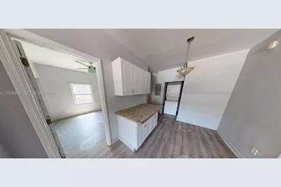 [Address not provided], Miami, FL 33137 - Photo 4