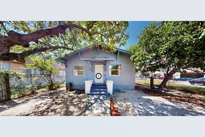 [Address not provided], Miami, FL 33137 - Photo 10