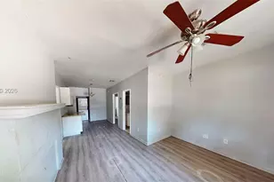 [Address not provided], Miami, FL 33137 - Photo 1