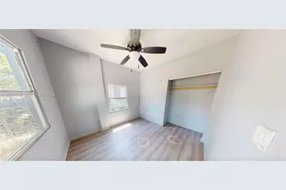 [Address not provided], Miami, FL 33137 - Photo 2