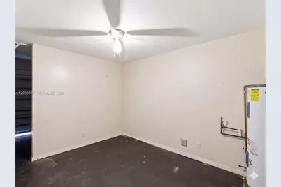5982 SW 162nd Ct, Miami, FL 33193 - Photo 52
