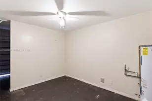 5982 SW 162nd Ct, Miami, FL 33193 - Photo 52