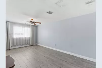 5982 SW 162nd Ct, Miami, FL 33193 - Photo 32