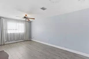 5982 SW 162nd Ct, Miami, FL 33193 - Photo 32