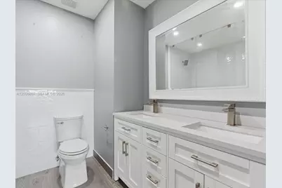 5982 SW 162nd Ct, Miami, FL 33193 - Photo 38