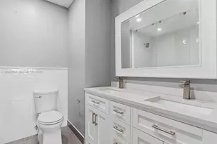 5982 SW 162nd Ct, Miami, FL 33193 - Photo 38