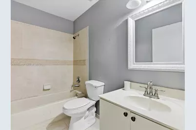 5982 SW 162nd Ct, Miami, FL 33193 - Photo 30