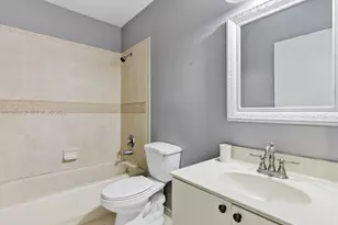 5982 SW 162nd Ct, Miami, FL 33193 - Photo 30