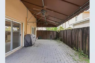 5982 SW 162nd Ct, Miami, FL 33193 - Photo 50