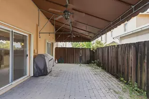 5982 SW 162nd Ct, Miami, FL 33193 - Photo 50