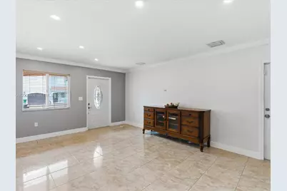 5982 SW 162nd Ct, Miami, FL 33193 - Photo 12