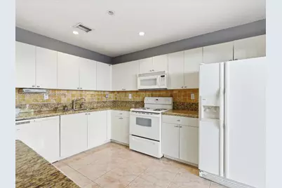 5982 SW 162nd Ct, Miami, FL 33193 - Photo 22