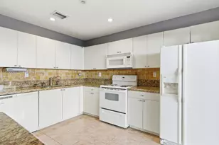 5982 SW 162nd Ct, Miami, FL 33193 - Photo 22
