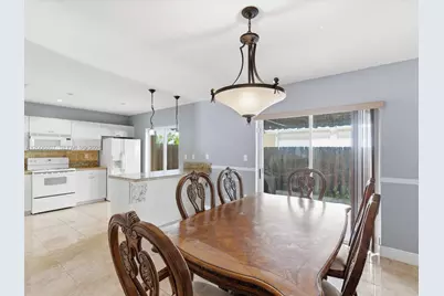 5982 SW 162nd Ct, Miami, FL 33193 - Photo 16
