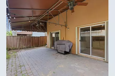 5982 SW 162nd Ct, Miami, FL 33193 - Photo 48