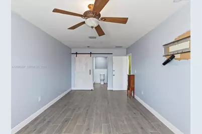 5982 SW 162nd Ct, Miami, FL 33193 - Photo 36
