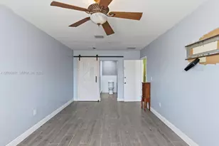 5982 SW 162nd Ct, Miami, FL 33193 - Photo 36
