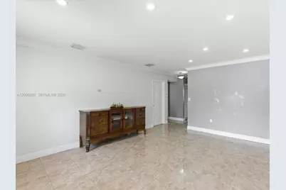 5982 SW 162nd Ct, Miami, FL 33193 - Photo 8