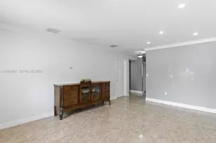 5982 SW 162nd Ct, Miami, FL 33193 - Photo 8