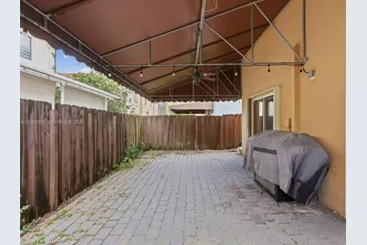 5982 SW 162nd Ct, Miami, FL 33193 - Photo 46