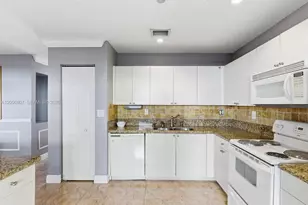 5982 SW 162nd Ct, Miami, FL 33193 - Photo 24