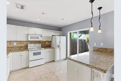 5982 SW 162nd Ct, Miami, FL 33193 - Photo 20
