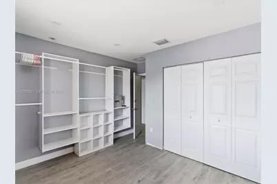 5982 SW 162nd Ct, Miami, FL 33193 - Photo 42