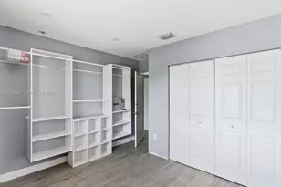 5982 SW 162nd Ct, Miami, FL 33193 - Photo 42