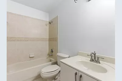 5982 SW 162nd Ct, Miami, FL 33193 - Photo 14