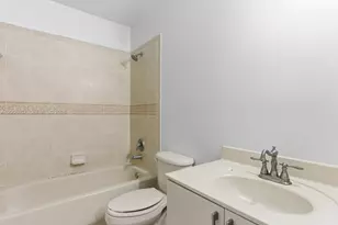 5982 SW 162nd Ct, Miami, FL 33193 - Photo 14