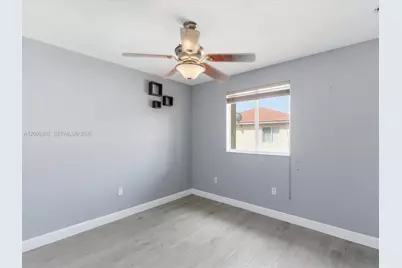 5982 SW 162nd Ct, Miami, FL 33193 - Photo 28