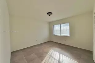 401 NW 109th Ave, Miami, FL 33172 - Photo 16