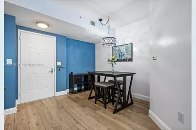 510 NW 84th Ave #442, Plantation, FL 33324 - Photo 4