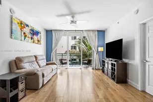 510 NW 84th Ave, Plantation, FL 33324 - Photo 10