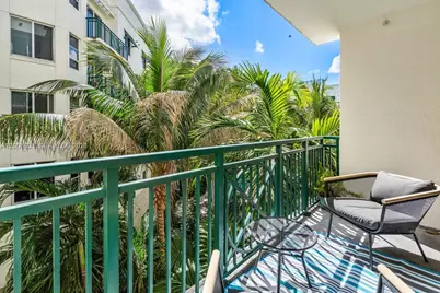 510 NW 84th Ave #442, Plantation, FL 33324 - Photo 24
