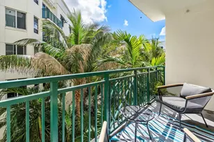 510 NW 84th Ave, Plantation, FL 33324 - Photo 24
