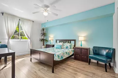 510 NW 84th Ave #442, Plantation, FL 33324 - Photo 14