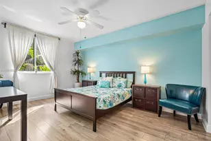 510 NW 84th Ave, Plantation, FL 33324 - Photo 14