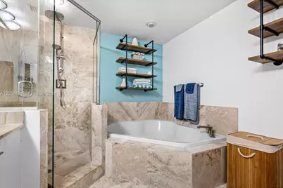 510 NW 84th Ave #442, Plantation, FL 33324 - Photo 18