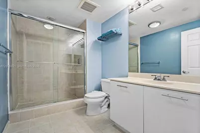 510 NW 84th Ave #442, Plantation, FL 33324 - Photo 20