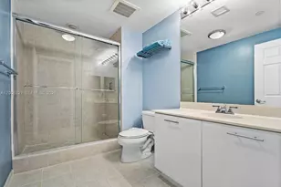 510 NW 84th Ave, Plantation, FL 33324 - Photo 20