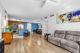 510 NW 84th Ave, Plantation, FL 33324 - Photo 12