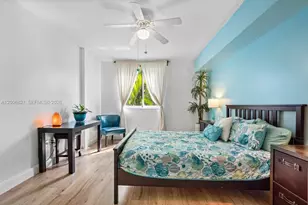 510 NW 84th Ave, Plantation, FL 33324 - Photo 16