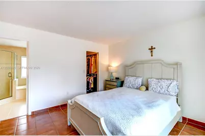 14368 SW 165th St, Miami, FL 33177 - Photo 28