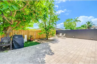 14368 SW 165th St, Miami, FL 33177 - Photo 44