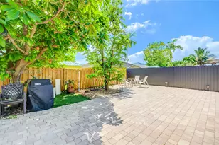 14368 SW 165th St, Miami, FL 33177 - Photo 44