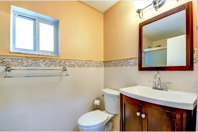 14368 SW 165th St, Miami, FL 33177 - Photo 36